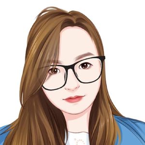 书写人生二丫吖的个人播客
