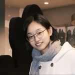 默文同学