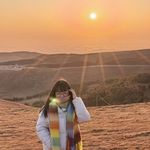 川式双椒汉堡包