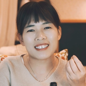 道德经第1章|人生操作系统的稀碎来源于你过于追求结果