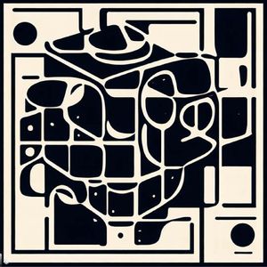 podcaster-avatar