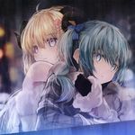 控糖_ilDB