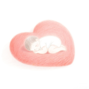 07 「520特辑」爱的声音展览