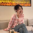 闪闪_mdfg