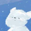 晴空万里_VB2J