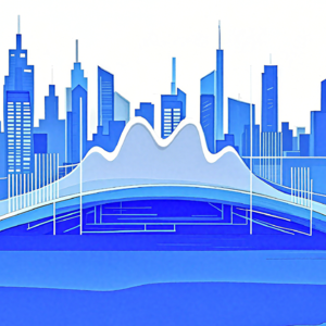 「EP10」来聊聊红米K90系列乐道L60试驾感受以及一些有意思的瓦罐！