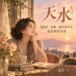 vol.247 50岁，未婚，我还想谈恋爱