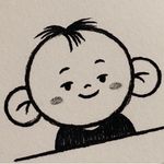 啊对对对对对对对