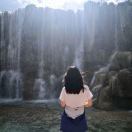 sunyz_yRdK