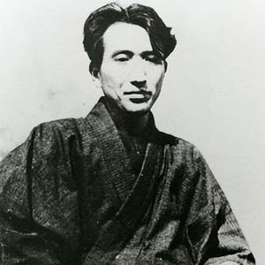 太宰治荒诞且丧的人生：身在豪门，我很抱歉