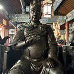 释贤鸣