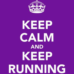 E09：跑步的痛，我们懂，一起聊聊运动康复