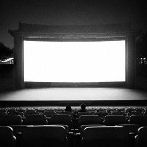 对话电影策展人沙丹:放映、节展、宣发,电影产业和观众之间的同频与时差