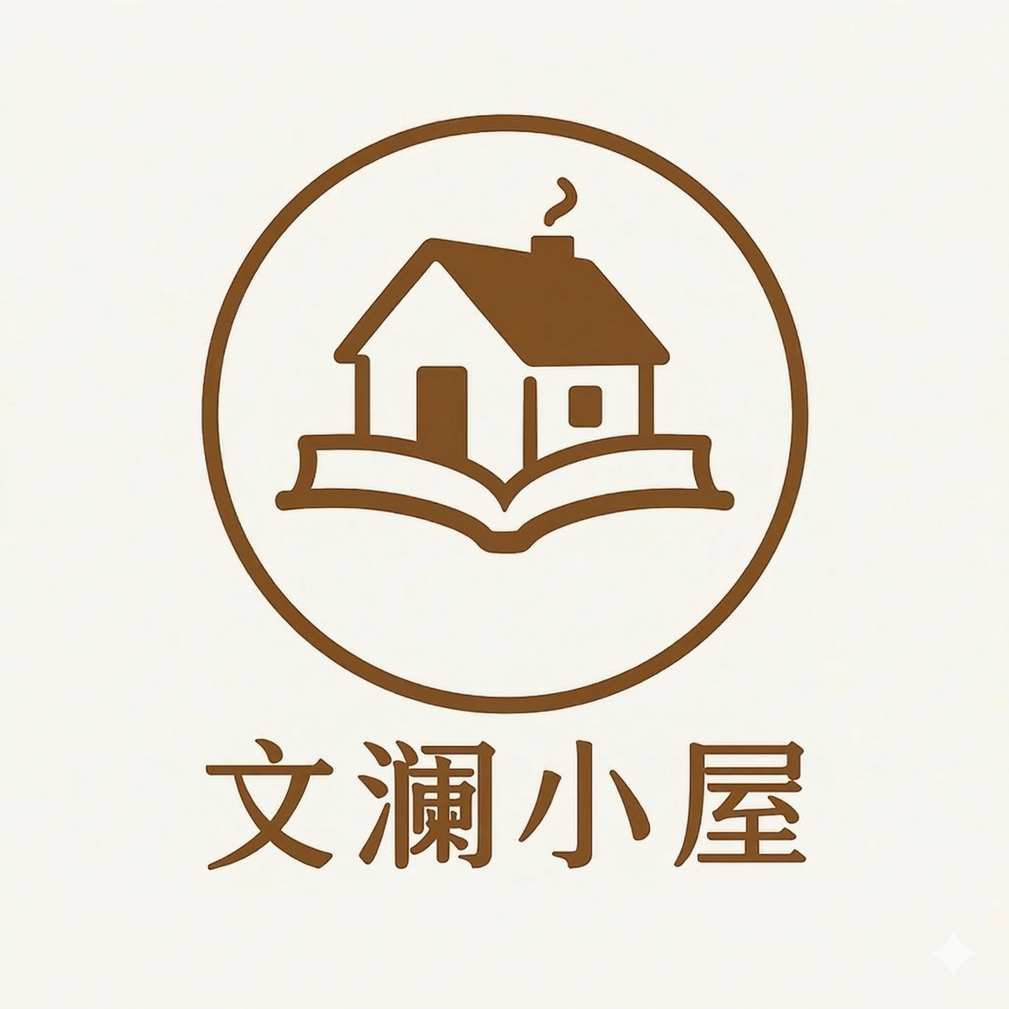 文澜小屋
