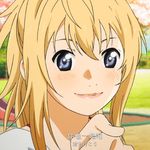 一个日常下雨天