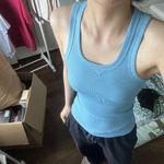 酸辣加鱼