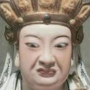 咦_QsHs