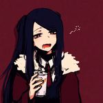 凌凌总总
