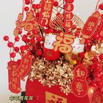 西桥洞yy