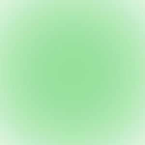 podcaster-avatar