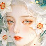 小灰1234
