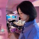宁波阿里国际站Dona