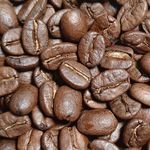 coffeeeeeee豆