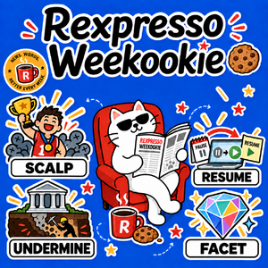 Weekookie Vol.11: 日本梅毒爆发、AI解决数学难题、大英“闹分家”、新猫猫出现