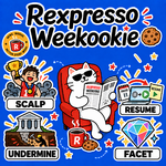 Weekookie Vol.11: 日本梅毒爆发、AI解决数学难题、大英“闹分家”、新猫猫出现