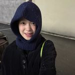 柚子_GUAG