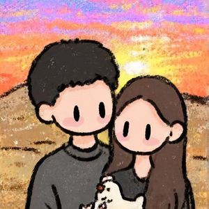 podcaster-avatar