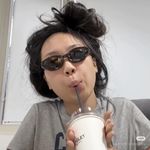 朋朋的友