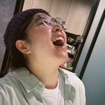 野蛮咏子