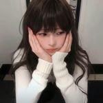 Huii-Chen