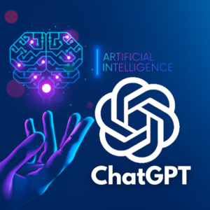 E17和ChatGPT一起写代码的设计师｜人工智能｜数字生成型艺术｜平面设计｜创意编程｜艺术科技