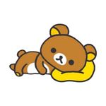 不要再困了555