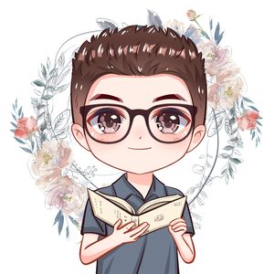 如何能够成为顶尖高手？