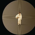 yy不是那种想象