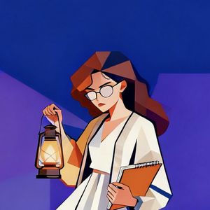 podcaster-avatar