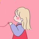 聪_tYXO