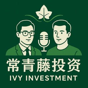 每周观察25：美股AI“崩盘式上涨”，2000年泡沫重现？