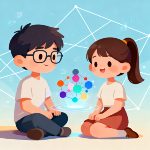 13-聚类:机器学习的自我发现之旅