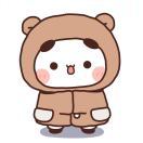 L倩仪