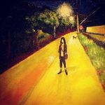 白日梦种子选手Cyan