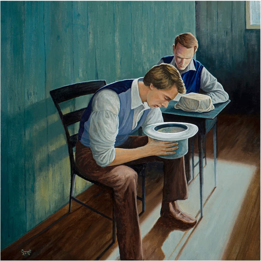 Episode cover
