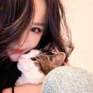 GuuaaaaJ