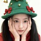 去掉半杯烦恼_QTrU