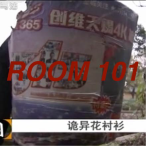 EP 48. 法医王艳的故事：内江铁路无头女尸案