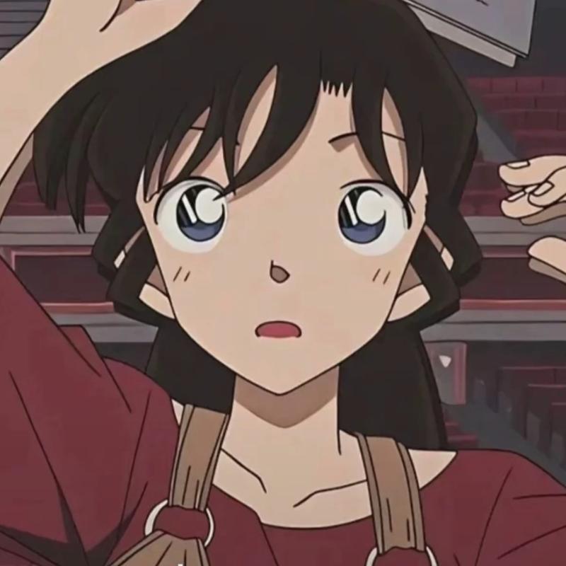 podcast-avatar