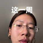 Max张梓睿